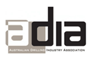 Australian Drilling Industry Association
